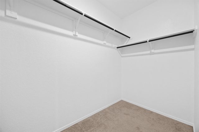 25803 Hickory Pecan Trail, Tomball, TX 77375