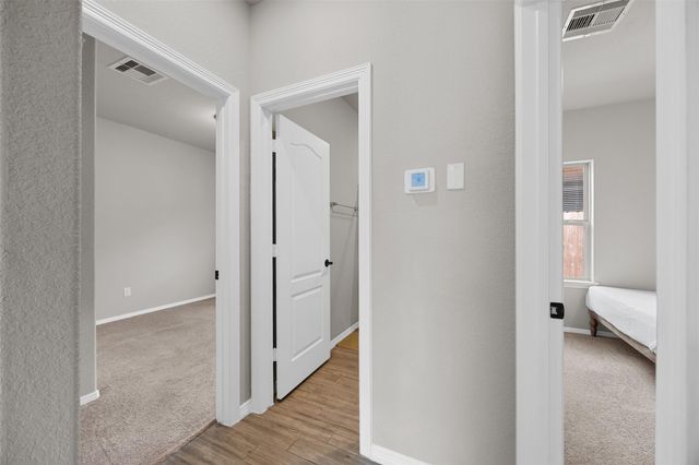 25803 Hickory Pecan Trail, Tomball, TX 77375