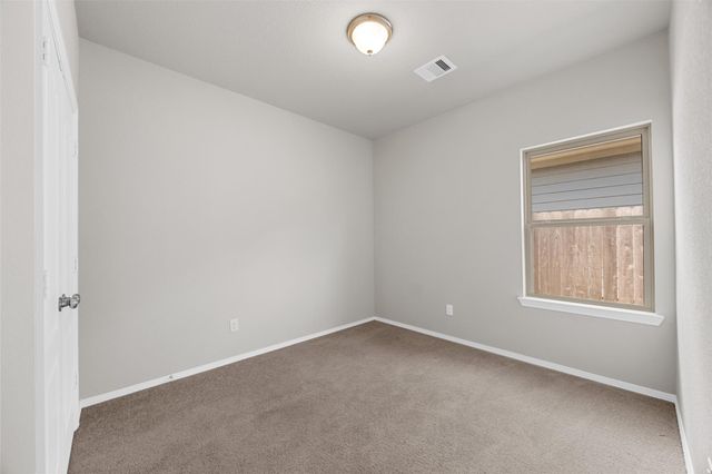 25803 Hickory Pecan Trail, Tomball, TX 77375