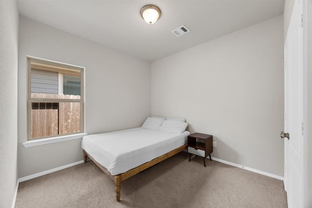 25803 Hickory Pecan Trail, Tomball, TX 77375