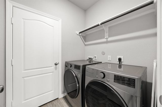 25803 Hickory Pecan Trail, Tomball, TX 77375