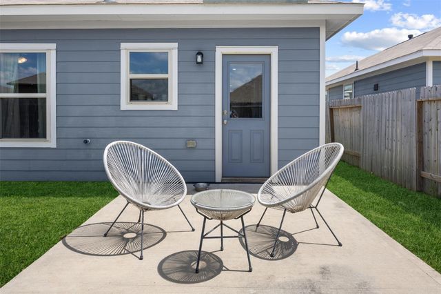 25803 Hickory Pecan Trail, Tomball, TX 77375