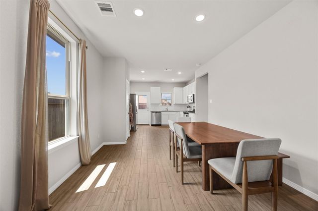 25803 Hickory Pecan Trail, Tomball, TX 77375