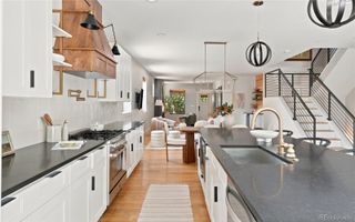 2626 Java Court, Denver, CO 80211