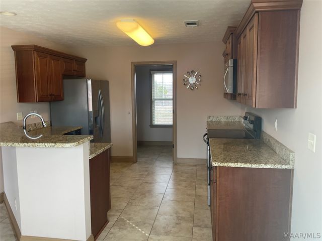 1300 Pondcypress Drive, Montgomery, AL 36117