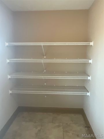 1300 Pondcypress Drive, Montgomery, AL 36117