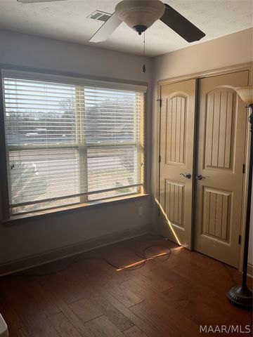 1300 Pondcypress Drive, Montgomery, AL 36117