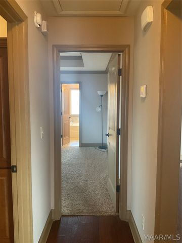 1300 Pondcypress Drive, Montgomery, AL 36117