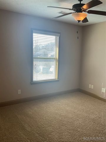 1300 Pondcypress Drive, Montgomery, AL 36117