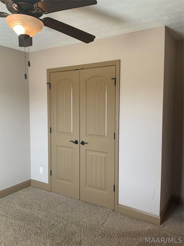 1300 Pondcypress Drive, Montgomery, AL 36117