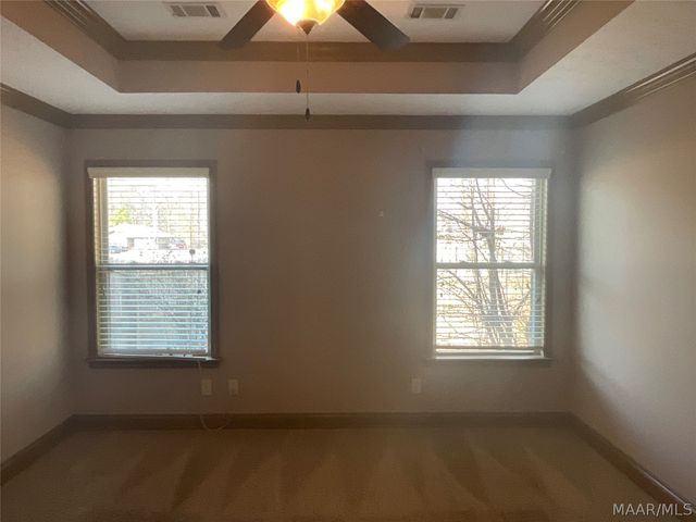 1300 Pondcypress Drive, Montgomery, AL 36117