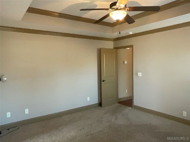 1300 Pondcypress Drive, Montgomery, AL 36117