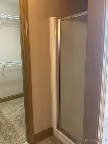 1300 Pondcypress Drive, Montgomery, AL 36117