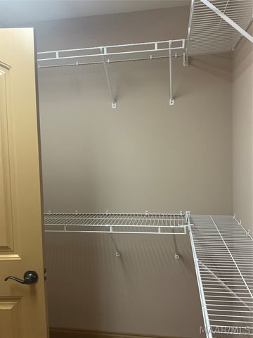 1300 Pondcypress Drive, Montgomery, AL 36117