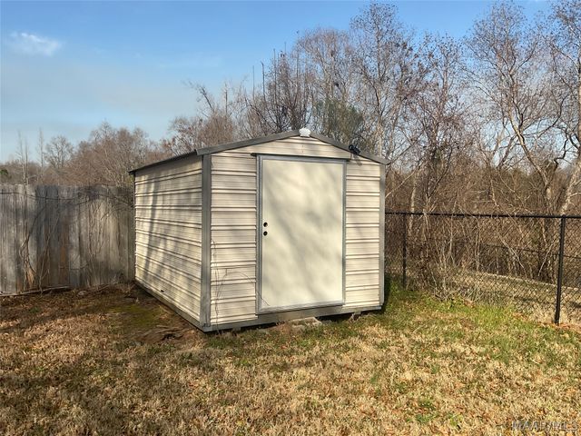 1300 Pondcypress Drive, Montgomery, AL 36117