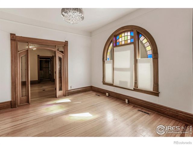 324 E Oak Street, Fort Collins, CO 80524