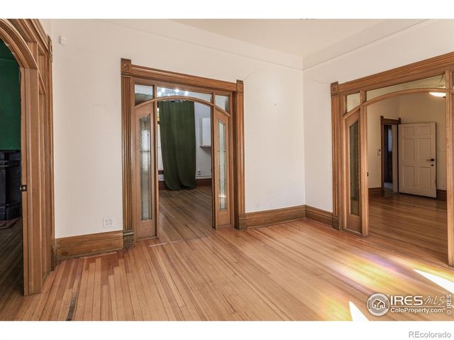 324 E Oak Street, Fort Collins, CO 80524