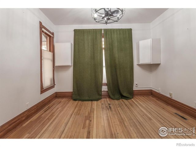 324 E Oak Street, Fort Collins, CO 80524