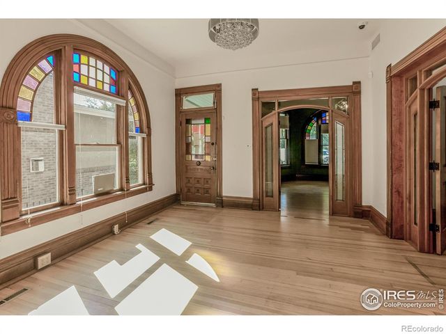 324 E Oak Street, Fort Collins, CO 80524