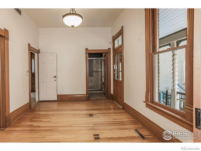 324 E Oak Street, Fort Collins, CO 80524