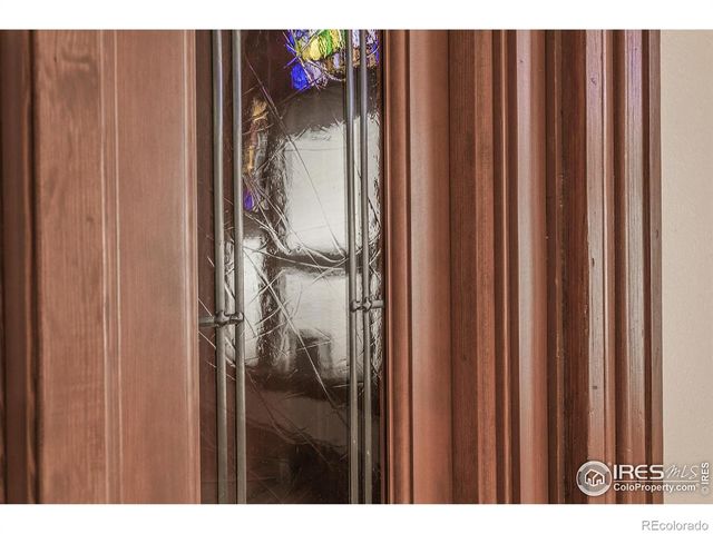 324 E Oak Street, Fort Collins, CO 80524