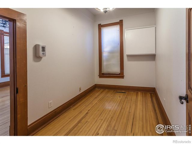 324 E Oak Street, Fort Collins, CO 80524