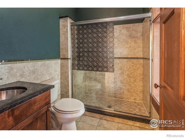 324 E Oak Street, Fort Collins, CO 80524