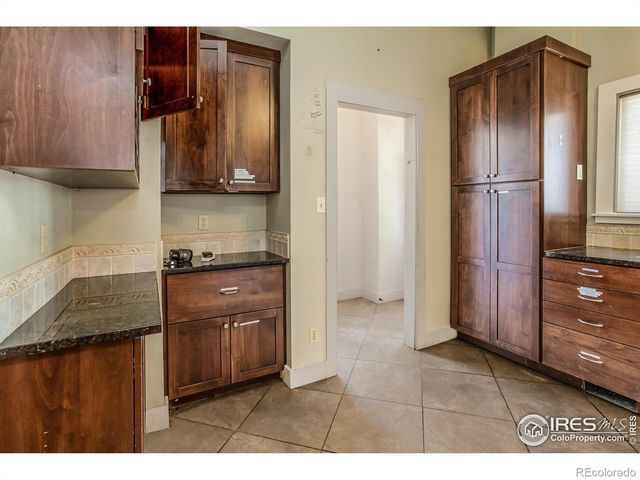 324 E Oak Street, Fort Collins, CO 80524