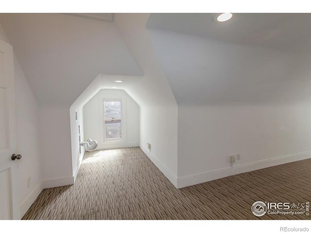 324 E Oak Street, Fort Collins, CO 80524