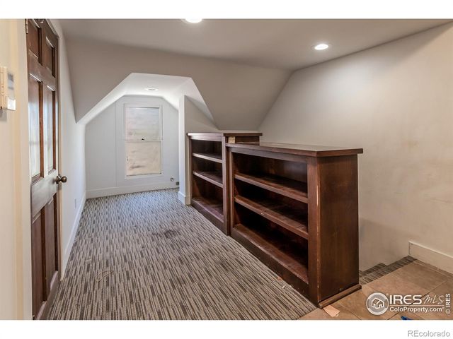 324 E Oak Street, Fort Collins, CO 80524