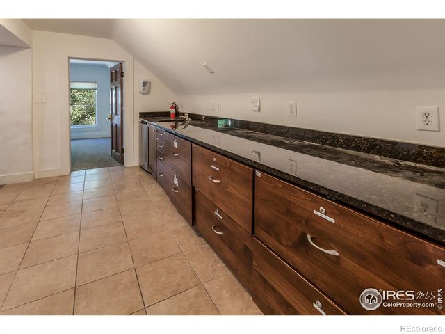 324 E Oak Street, Fort Collins, CO 80524