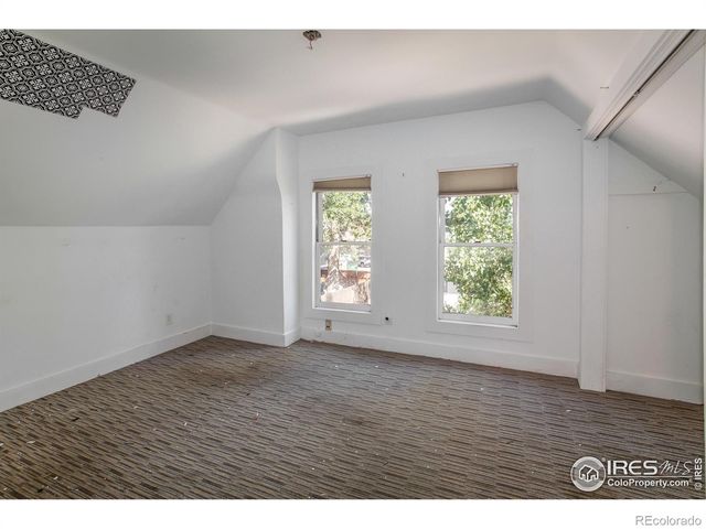 324 E Oak Street, Fort Collins, CO 80524