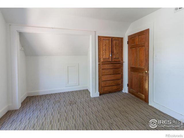 324 E Oak Street, Fort Collins, CO 80524