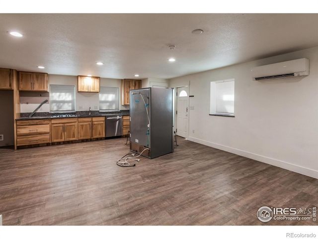 324 E Oak Street, Fort Collins, CO 80524