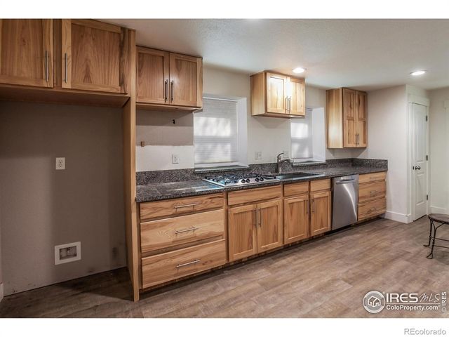 324 E Oak Street, Fort Collins, CO 80524