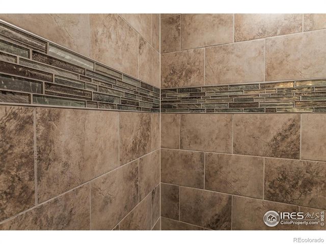 324 E Oak Street, Fort Collins, CO 80524