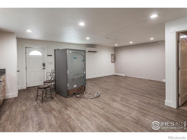 324 E Oak Street, Fort Collins, CO 80524