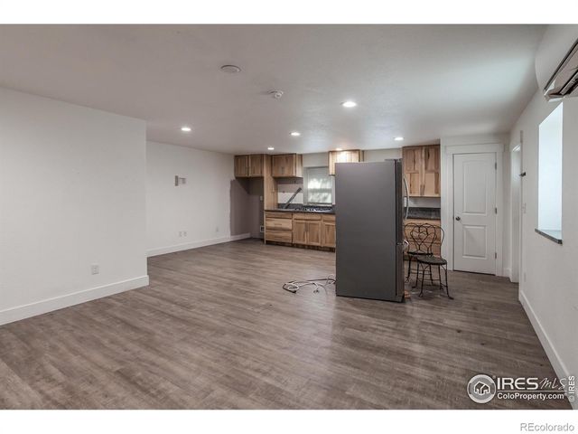 324 E Oak Street, Fort Collins, CO 80524