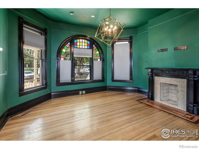 324 E Oak Street, Fort Collins, CO 80524