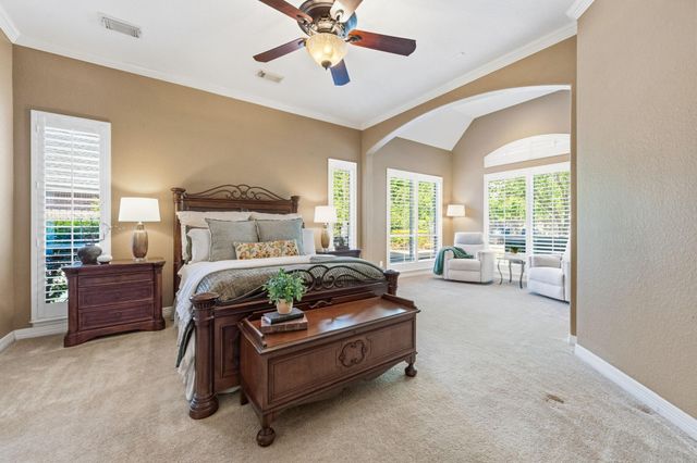 6110 Country Falls Lane, Kingwood, TX 77345