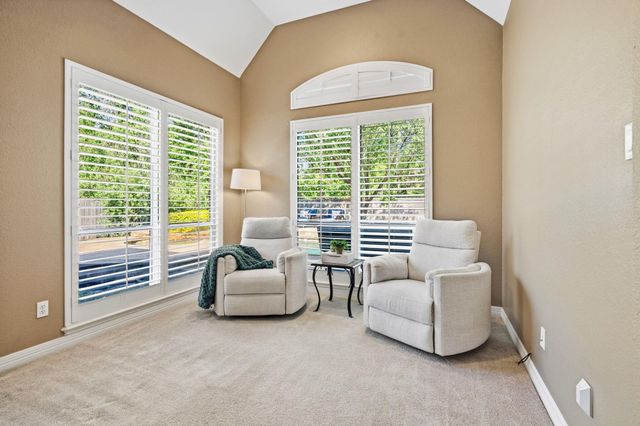 6110 Country Falls Lane, Kingwood, TX 77345