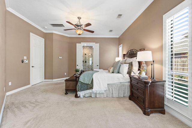 6110 Country Falls Lane, Kingwood, TX 77345