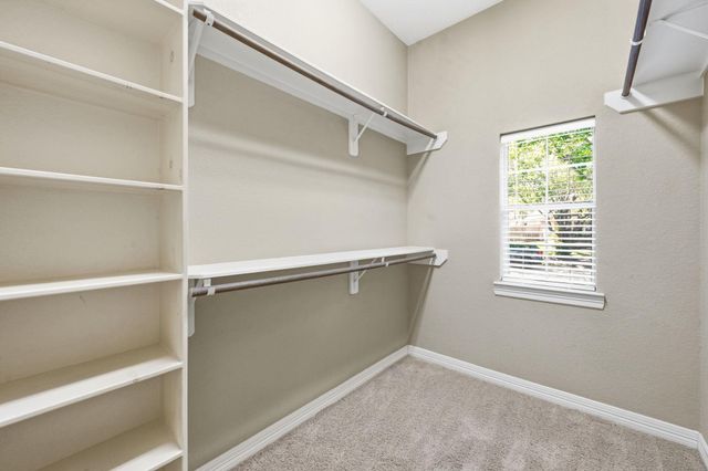 6110 Country Falls Lane, Kingwood, TX 77345