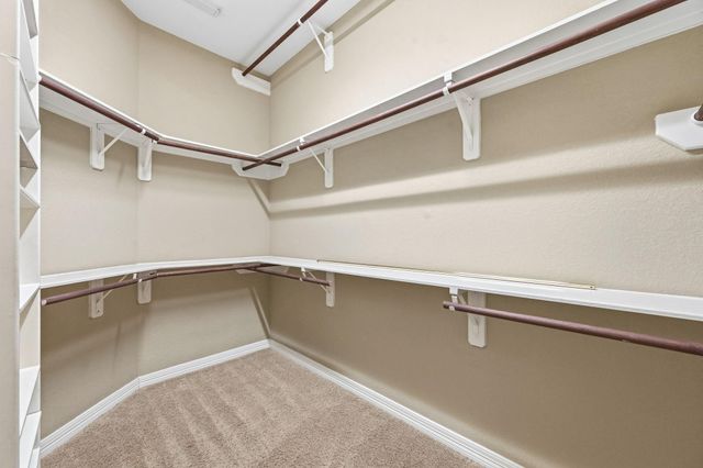 6110 Country Falls Lane, Kingwood, TX 77345