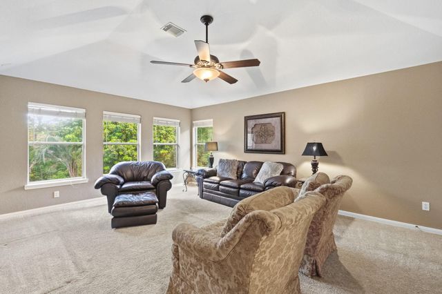 6110 Country Falls Lane, Kingwood, TX 77345