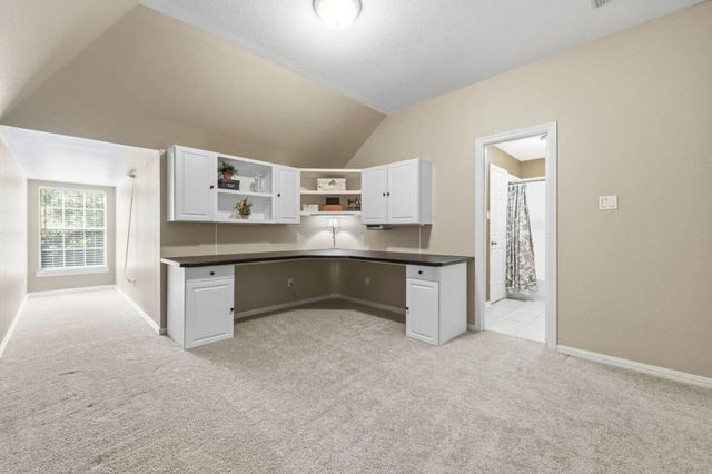 6110 Country Falls Lane, Kingwood, TX 77345