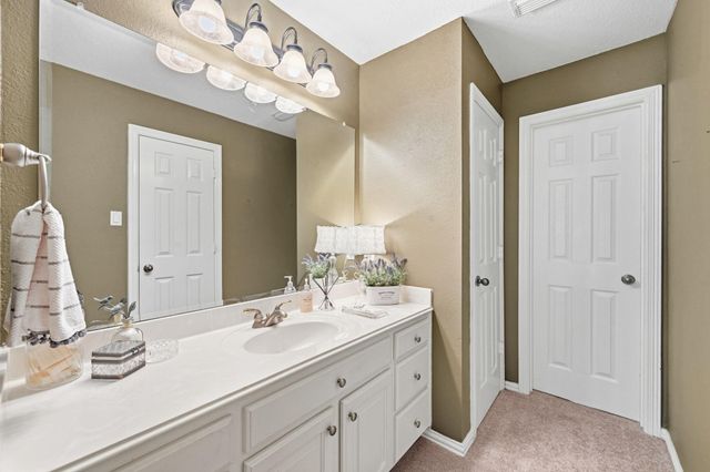 6110 Country Falls Lane, Kingwood, TX 77345