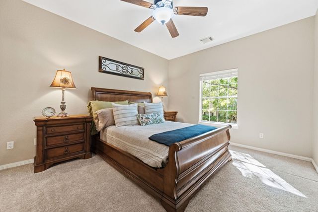 6110 Country Falls Lane, Kingwood, TX 77345