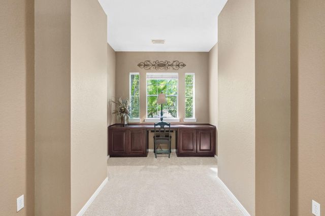 6110 Country Falls Lane, Kingwood, TX 77345