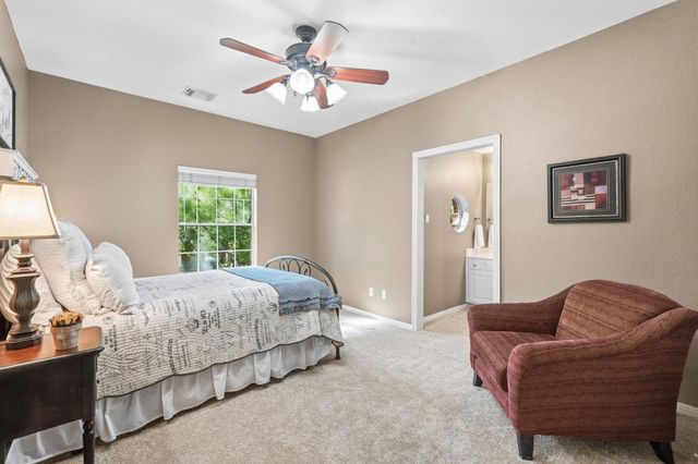 6110 Country Falls Lane, Kingwood, TX 77345